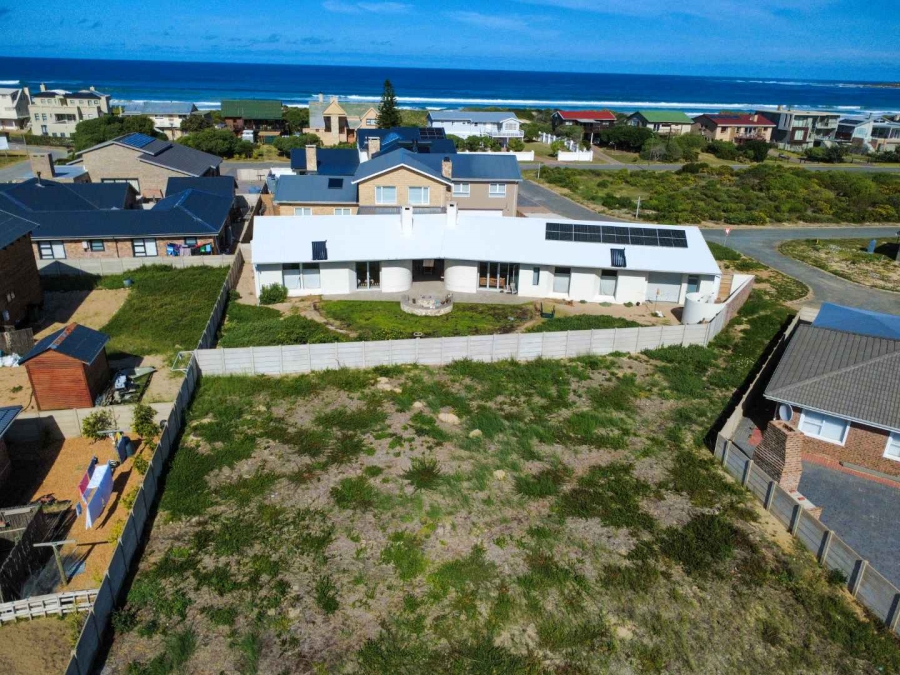 0 Bedroom Property for Sale in Stilbaai Oos Western Cape